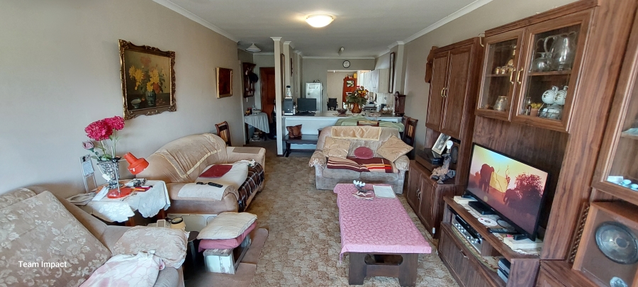 3 Bedroom Property for Sale in Twin Palms Western Cape